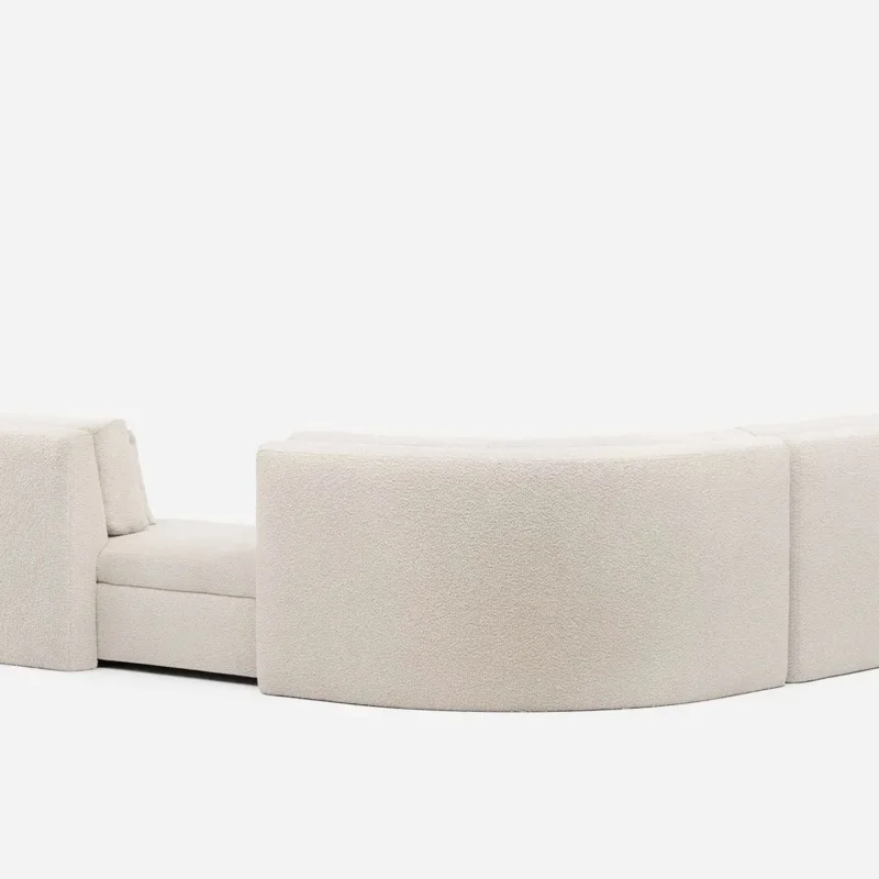 182 Albireo Sofa 12, 13 – De La Espada at Mesmetric
