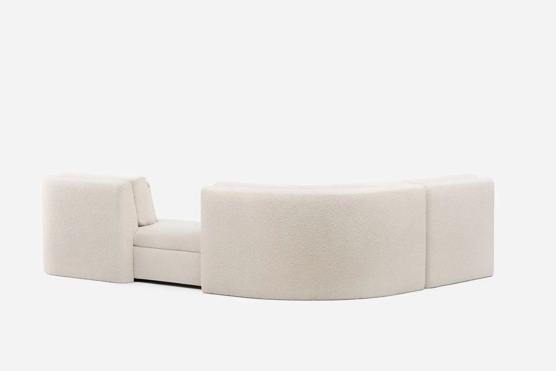 182 Albireo Sofa 12, 13 – De La Espada at Mesmetric