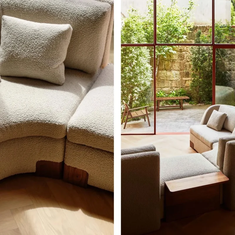 182 Albireo Sofa 12, 13 – De La Espada at Mesmetric