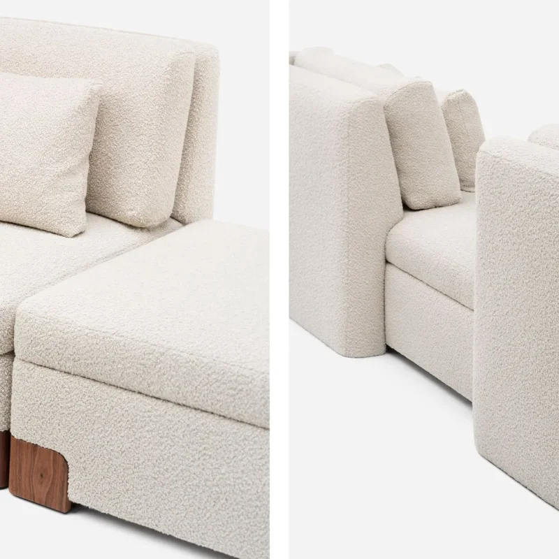 182 Albireo Sofa 12, 13 – De La Espada at Mesmetric