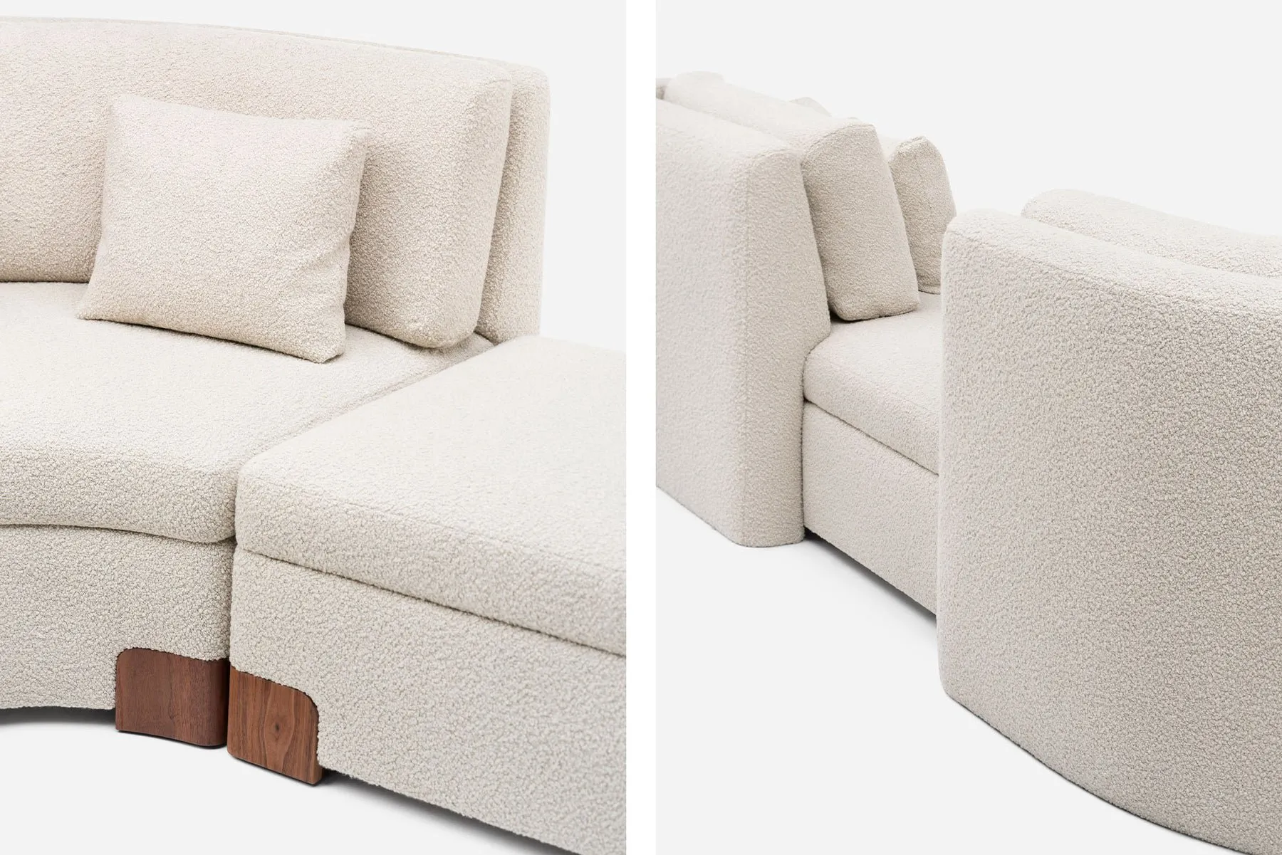 182 Albireo Sofa 12, 13 – De La Espada at Mesmetric