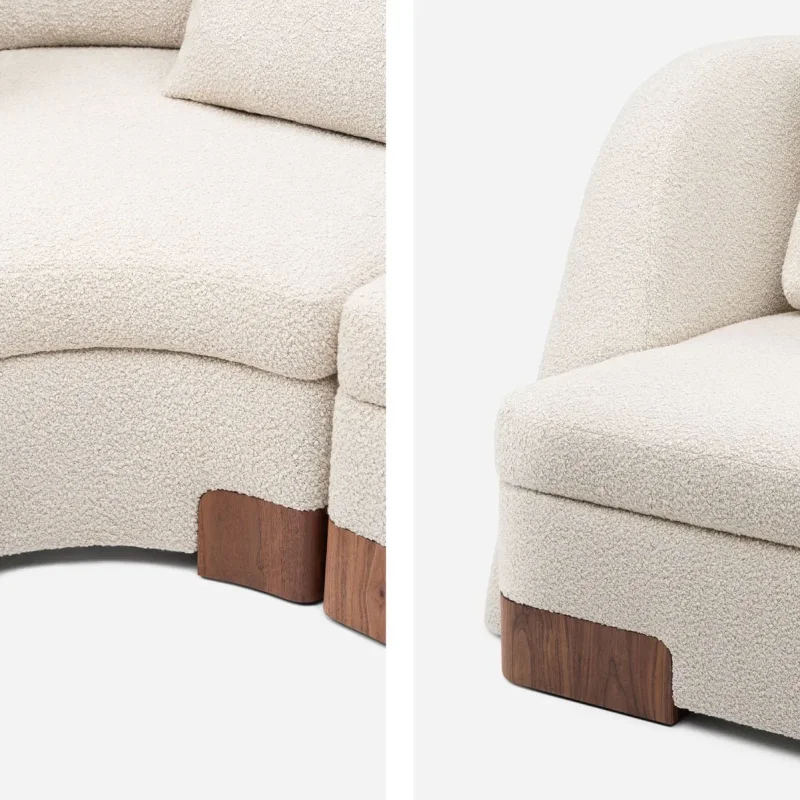182 Albireo Sofa 12, 13 – De La Espada at Mesmetric