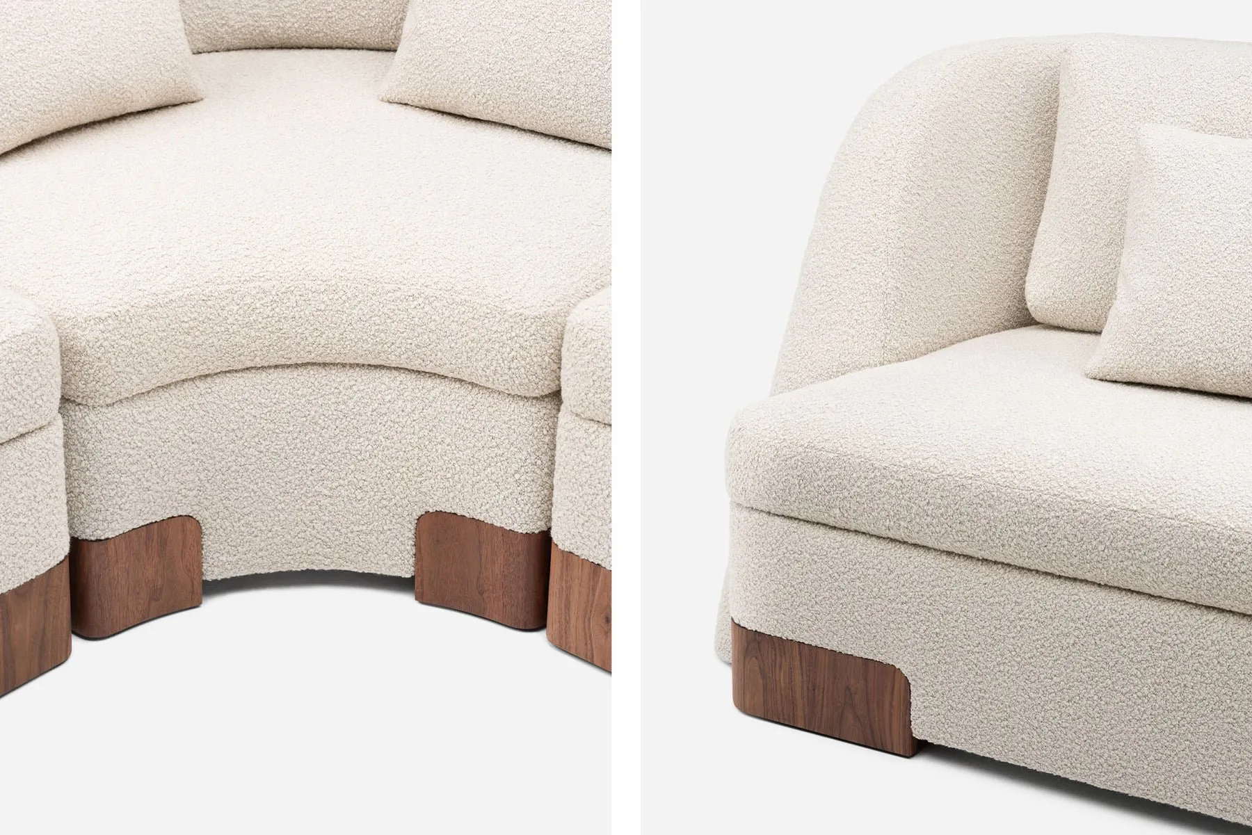 182 Albireo Sofa 12, 13 – De La Espada at Mesmetric