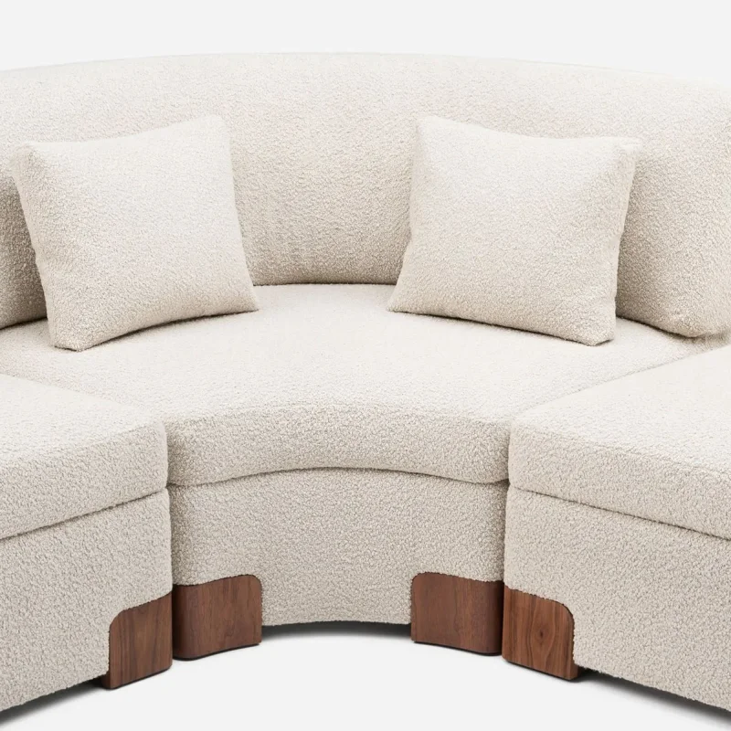 182 Albireo Sofa 12, 13 – De La Espada at Mesmetric
