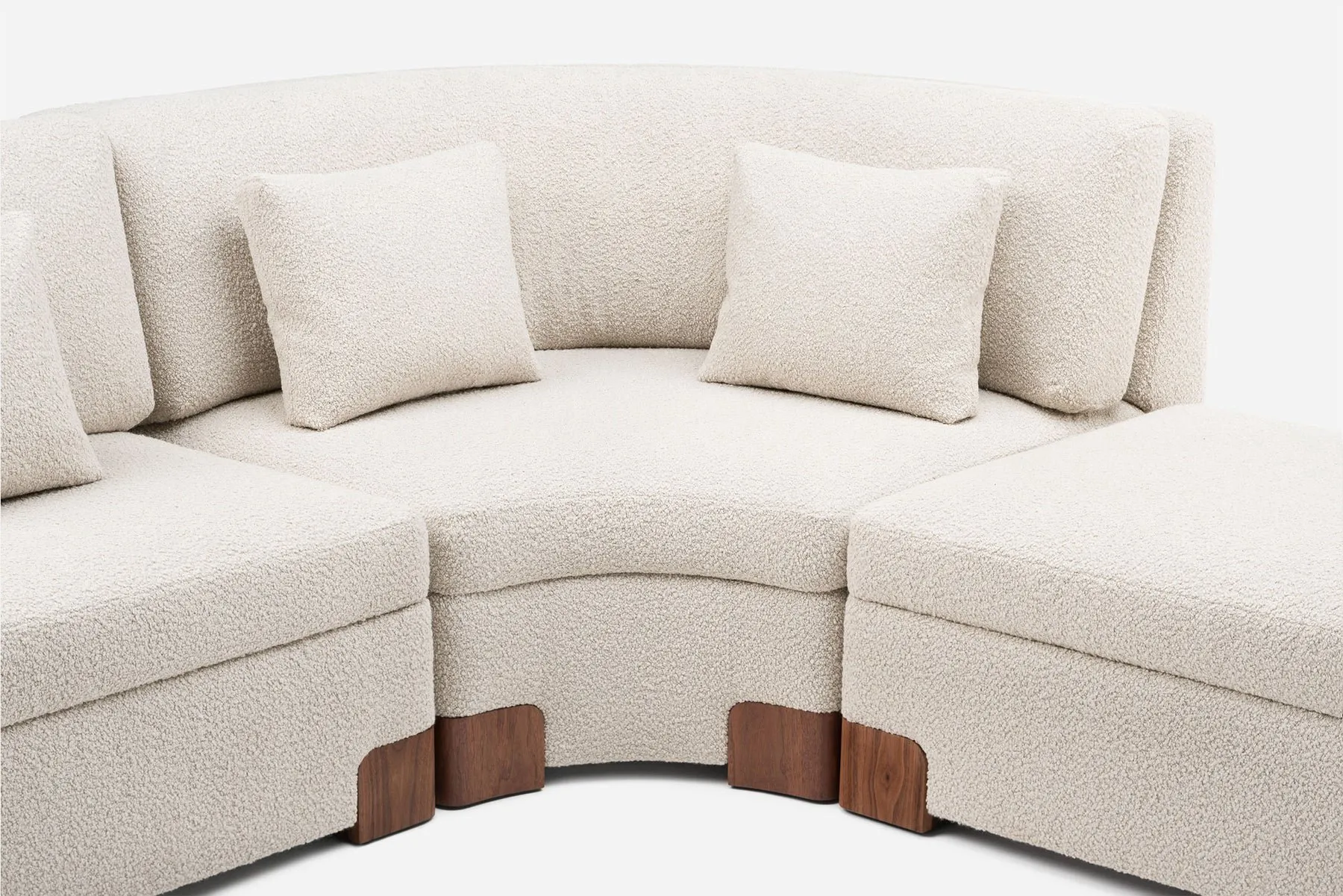 182 Albireo Sofa 12, 13 – De La Espada at Mesmetric