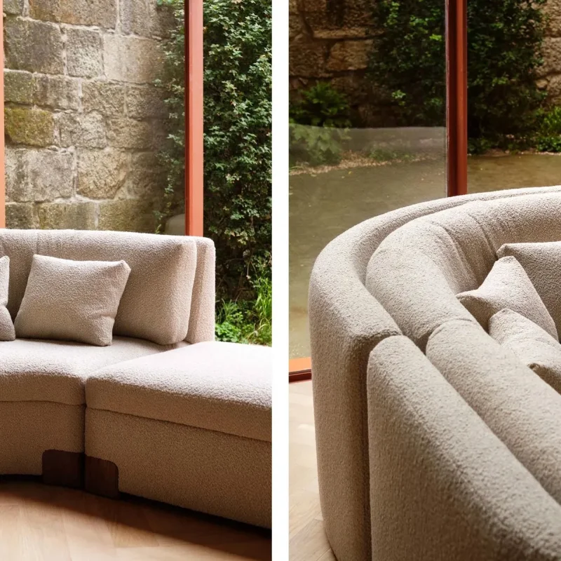 182 Albireo Sofa 12, 13 – De La Espada at Mesmetric