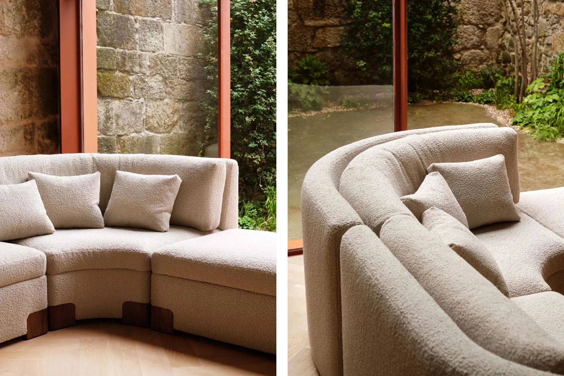 182 Albireo Sofa 12, 13 – De La Espada at Mesmetric