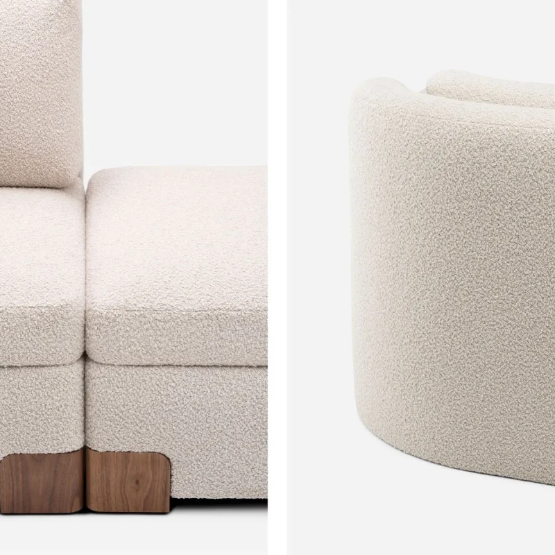 182 Albireo Sofa 12, 13 – De La Espada at Mesmetric