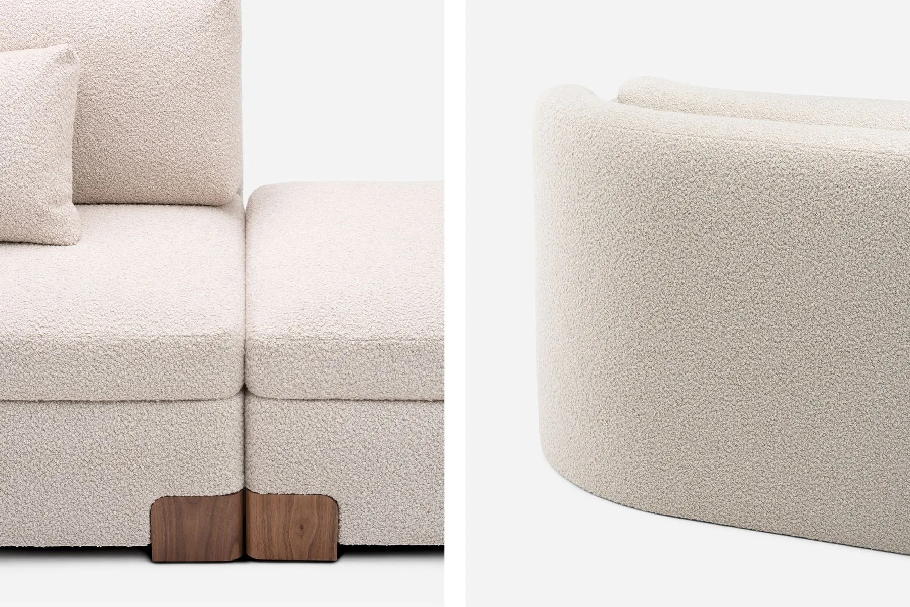 182 Albireo Sofa 12, 13 – De La Espada at Mesmetric