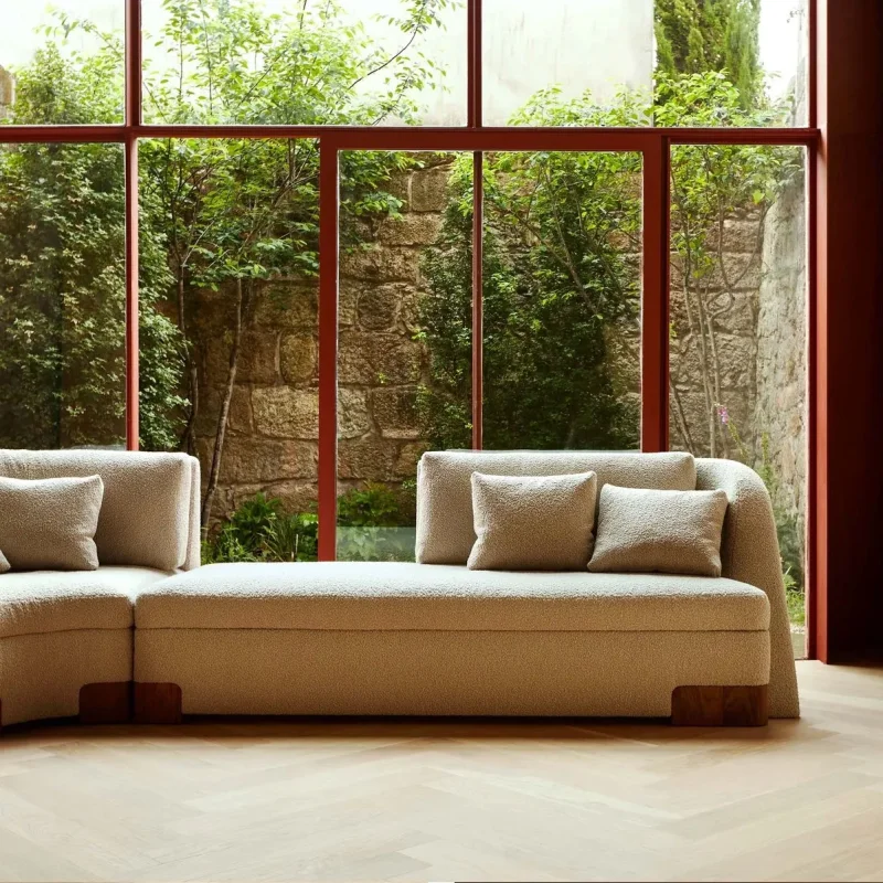 182 Albireo Sofa 12, 13 – De La Espada at Mesmetric