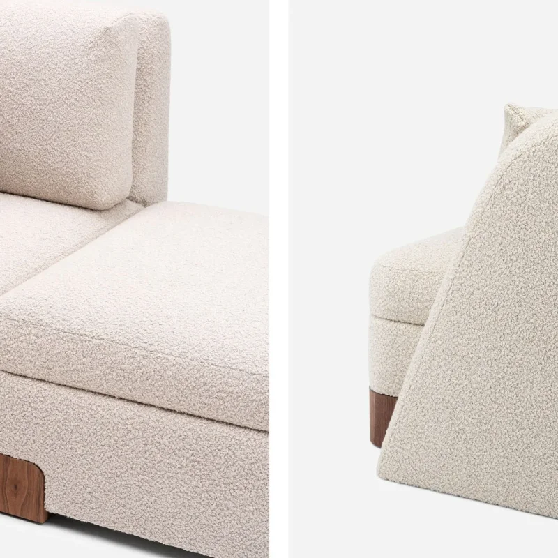 182 Albireo Sofa 12, 13 – De La Espada at Mesmetric