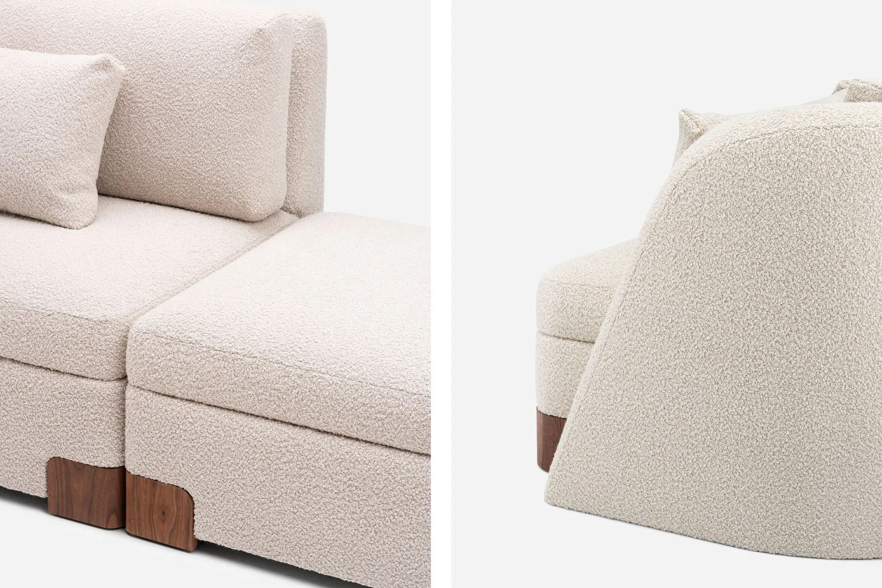 182 Albireo Sofa 12, 13 – De La Espada at Mesmetric