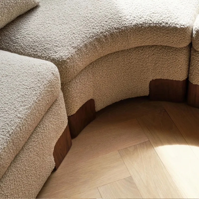 182 Albireo Sofa 12, 13 – De La Espada at Mesmetric