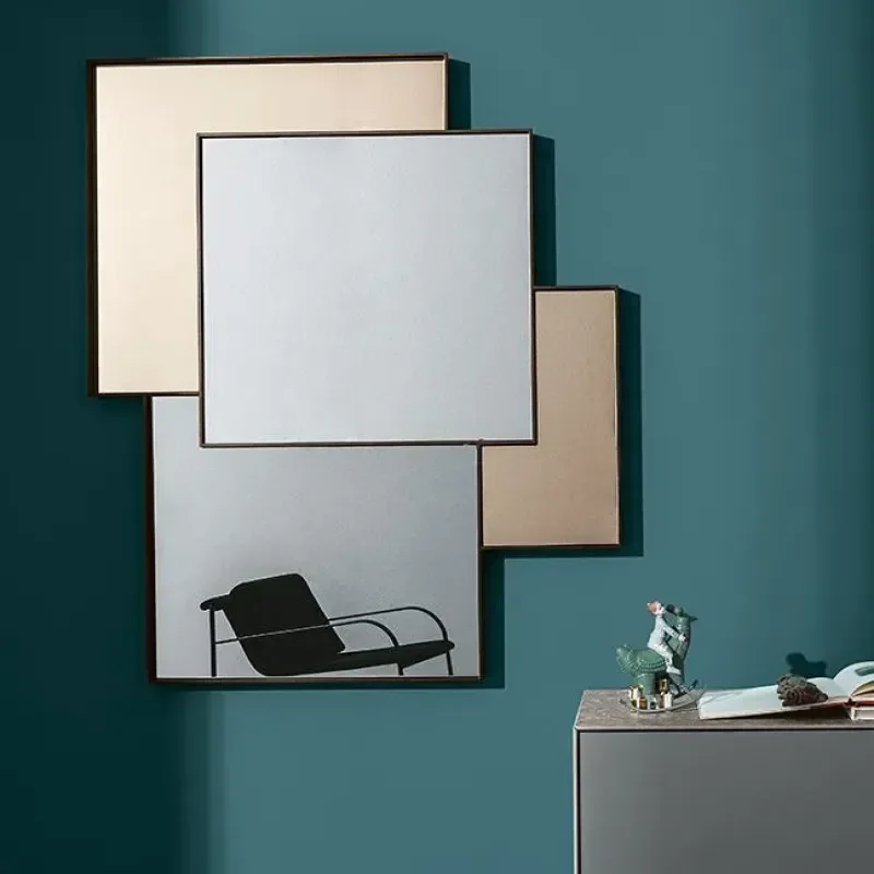 Combi - Sovet Italia w Mesmetric