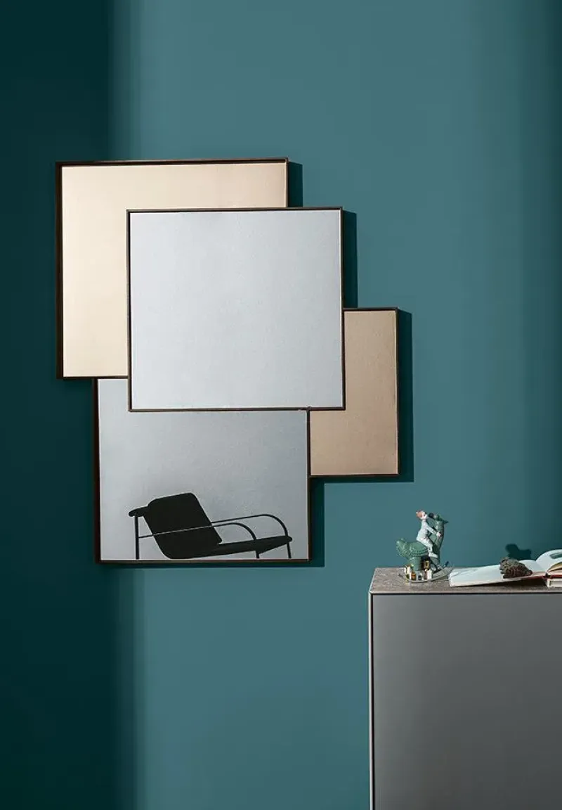 Combi - Sovet Italia w Mesmetric