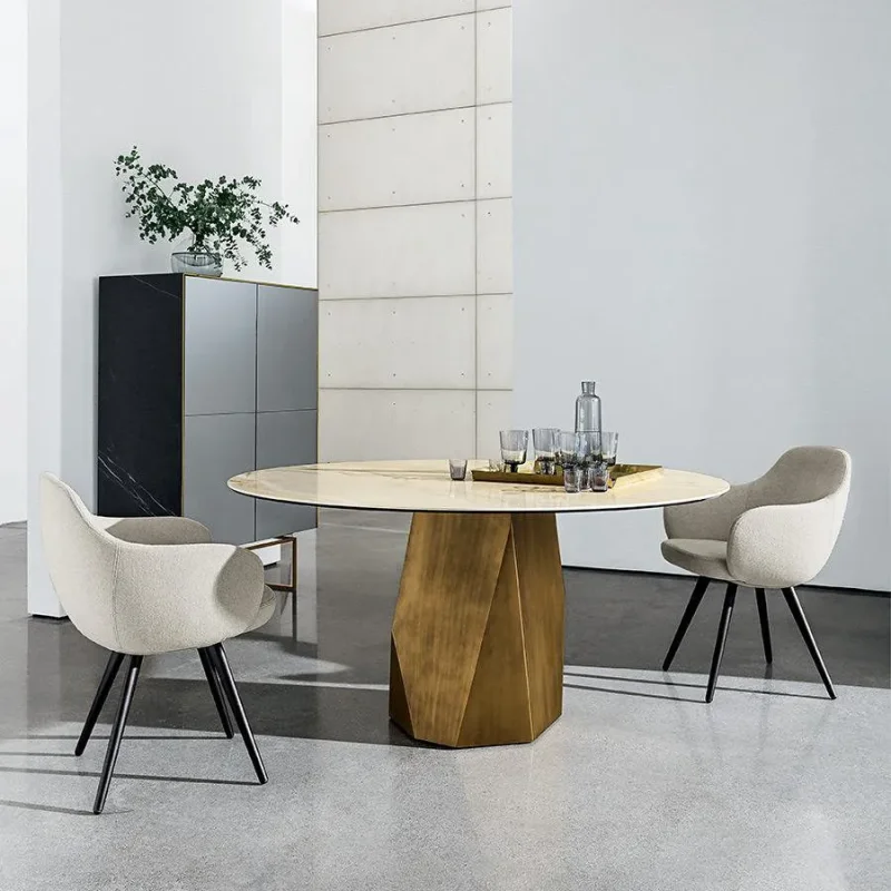 Deod – Sovet Italia at Mesmetric