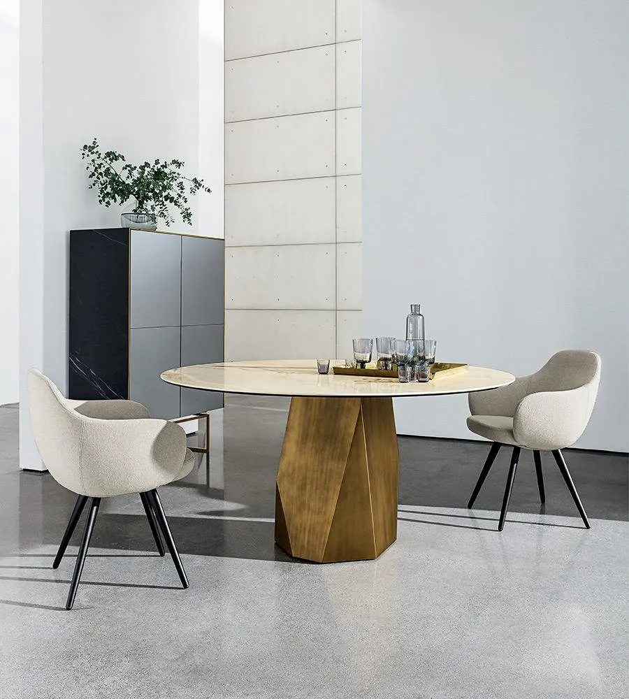 Deod – Sovet Italia at Mesmetric