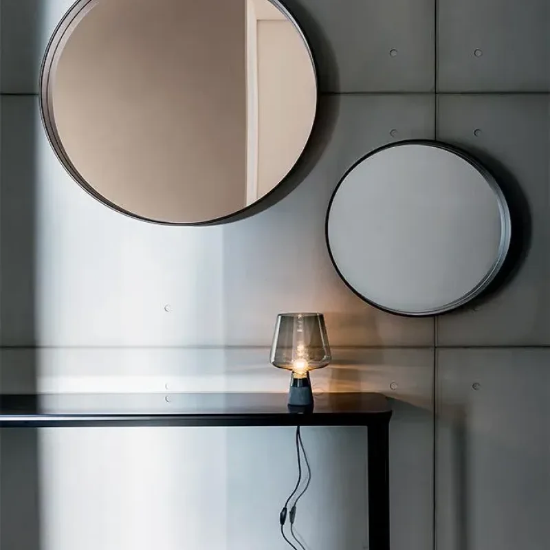 Horizon – Sovet Italia at Mesmetric
