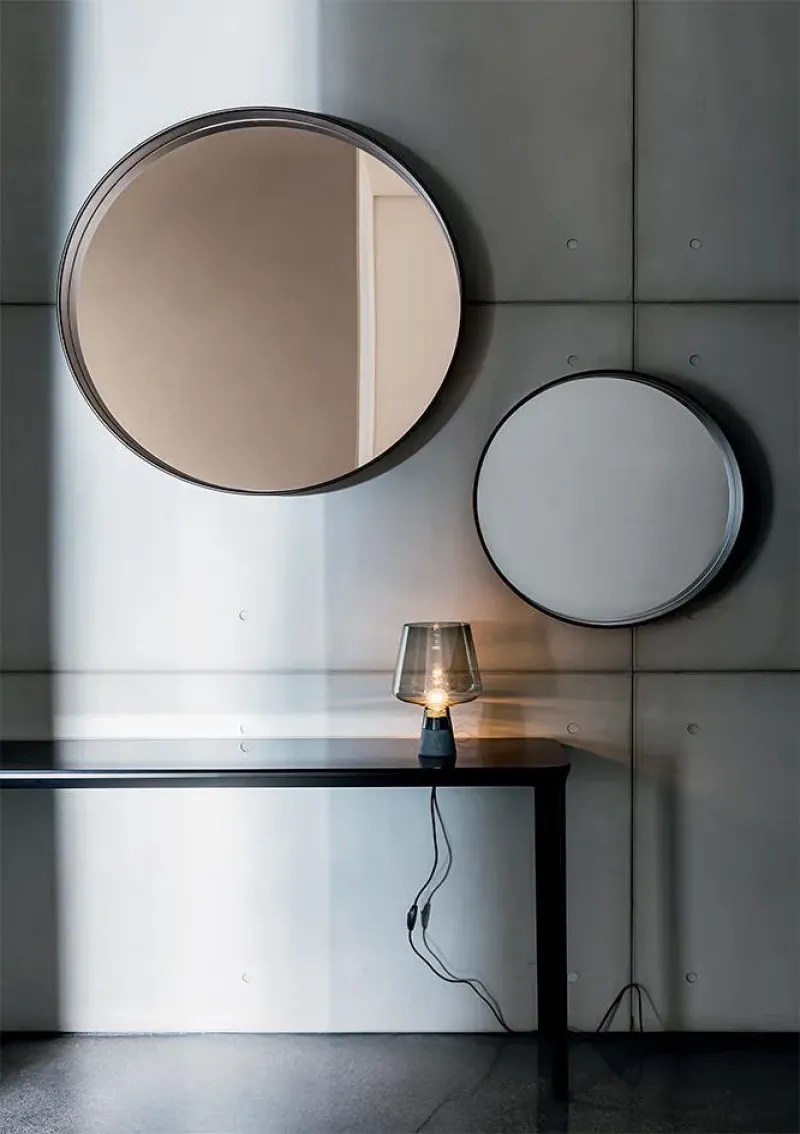 Horizon – Sovet Italia at Mesmetric