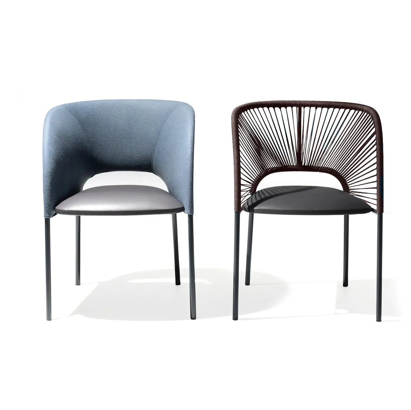 Yumi - Moroso w Mesmetric