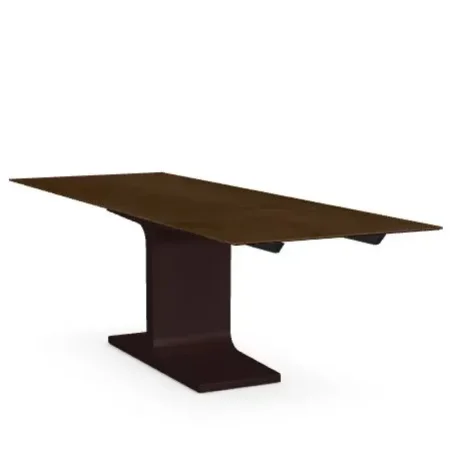 Palace Extensible