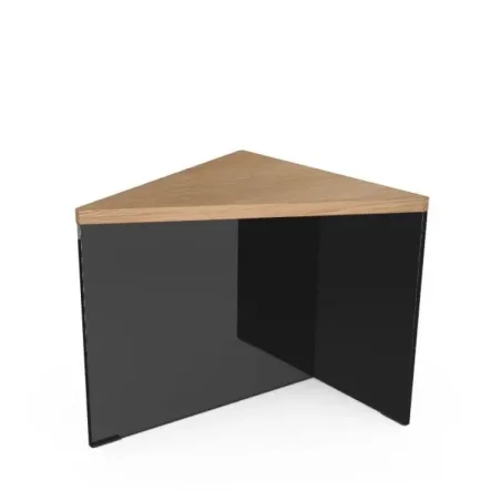 Regolo Triangular
