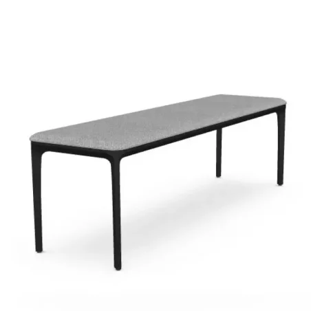 Slim Bench