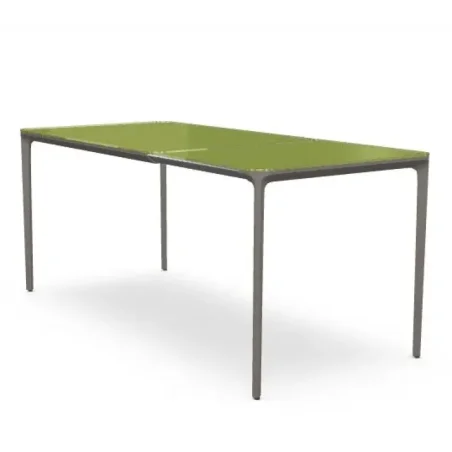 Slim Extensible