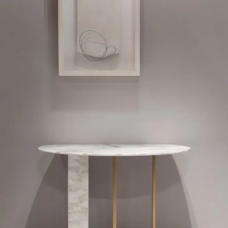 Abel – Meridiani at Mesmetric