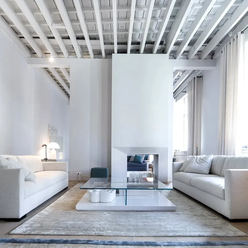 Belmon – Meridiani at Mesmetric