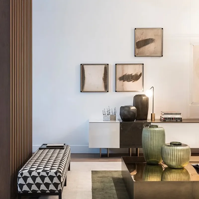 Berry – Meridiani at Mesmetric
