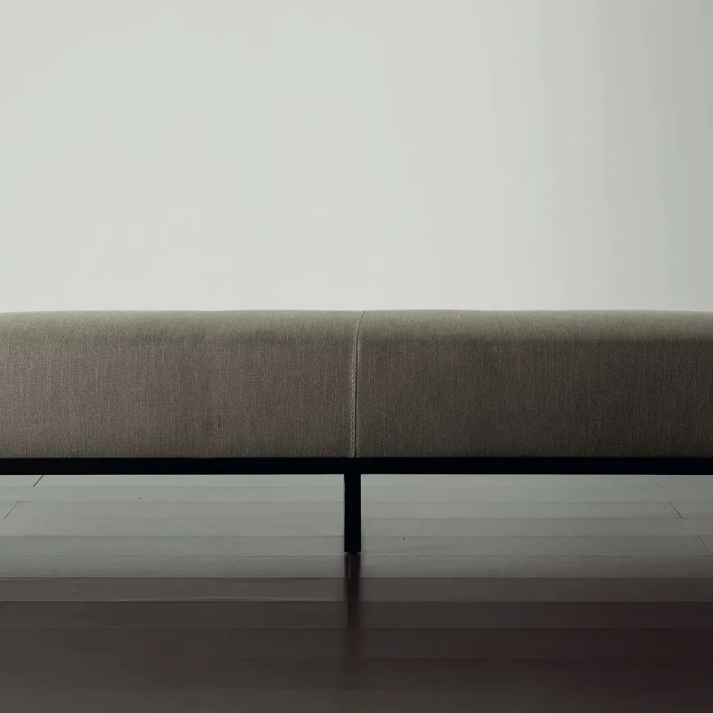 Berry – Meridiani at Mesmetric