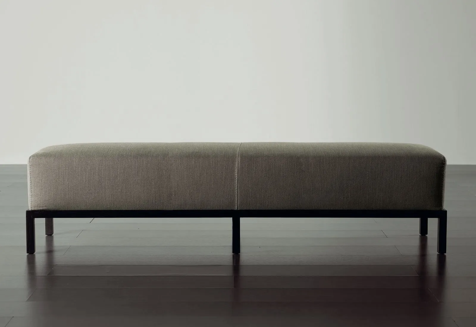 Berry – Meridiani at Mesmetric