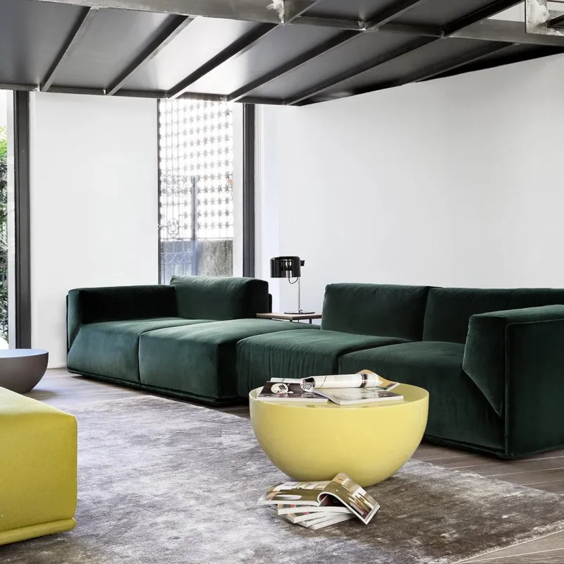 Bongo – Meridiani at Mesmetric