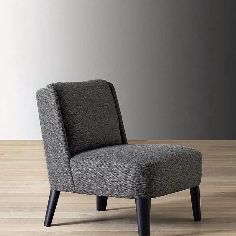 Cecile – Meridiani at Mesmetric