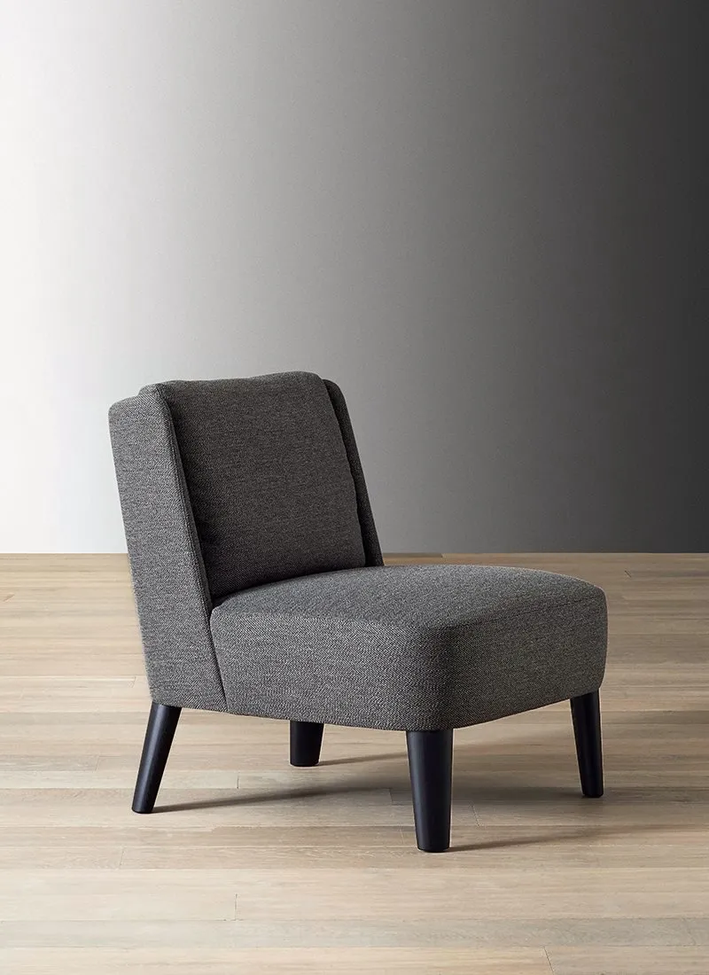 Cecile – Meridiani at Mesmetric