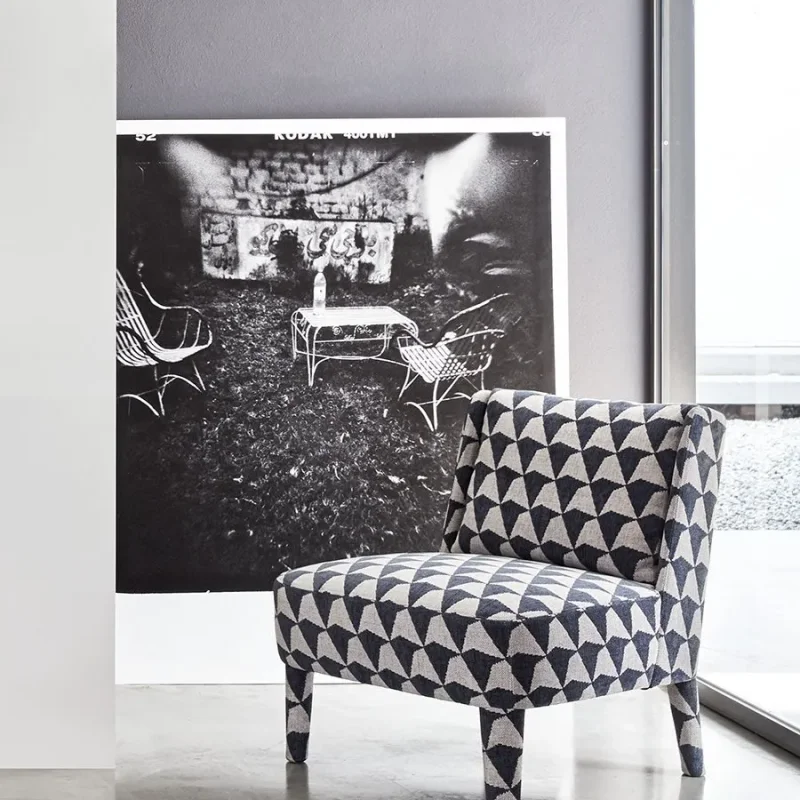 Cecile – Meridiani at Mesmetric