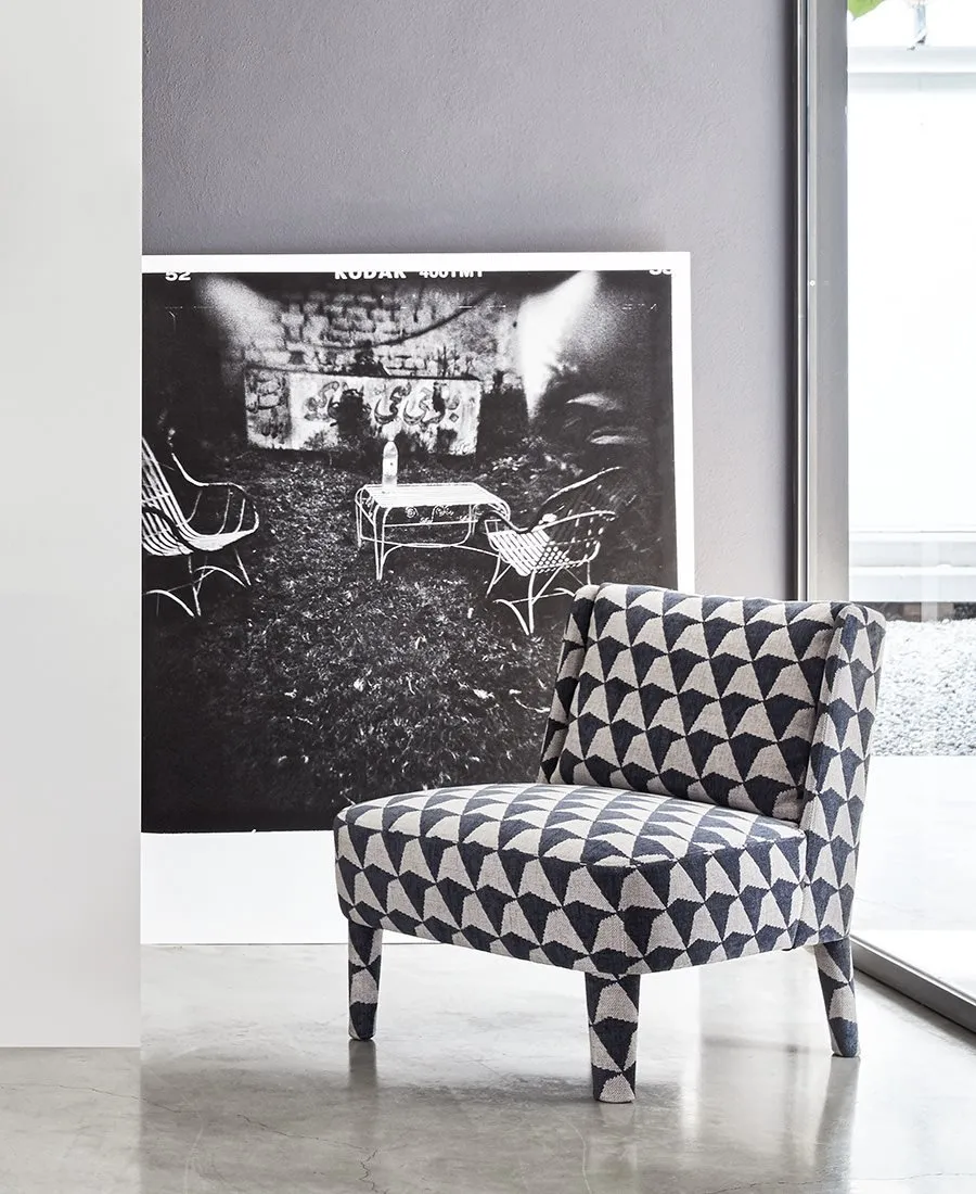 Cecile – Meridiani at Mesmetric