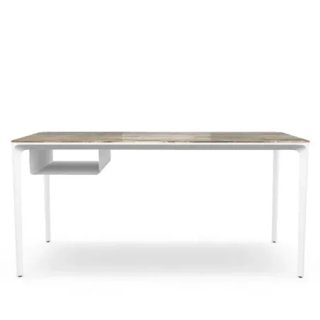 Slim Office – Sovet Italia at Mesmetric