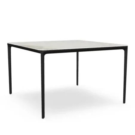Slim Square