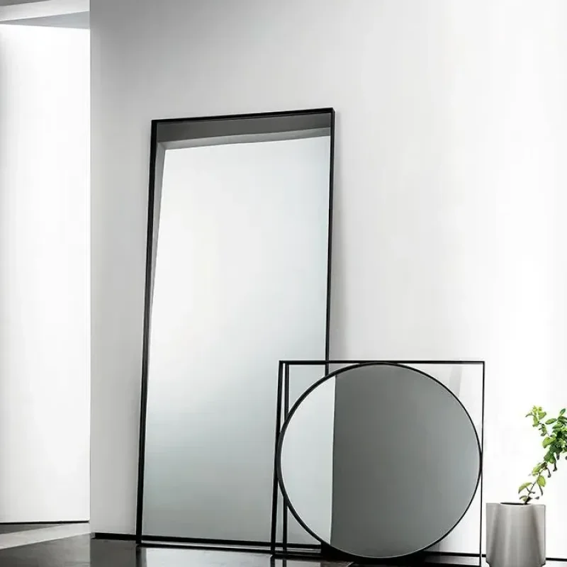 Visual Geometric - Sovet Italia w Mesmetric
