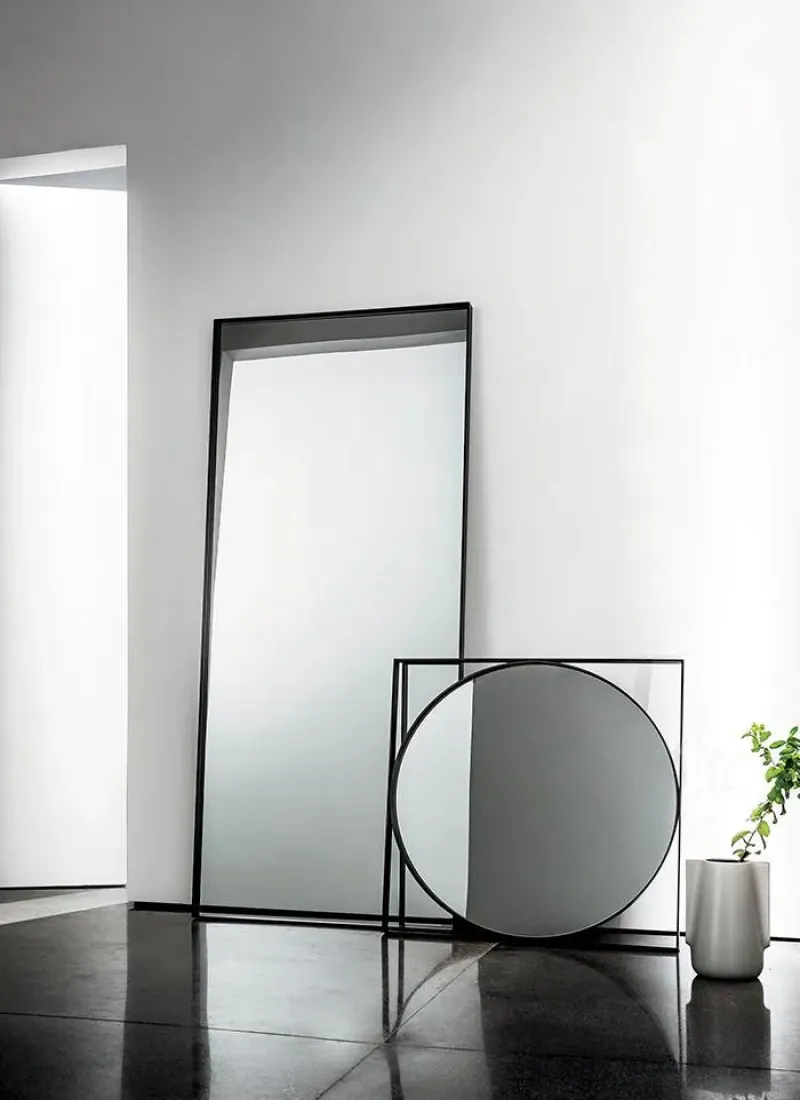 Visual Geometric - Sovet Italia w Mesmetric