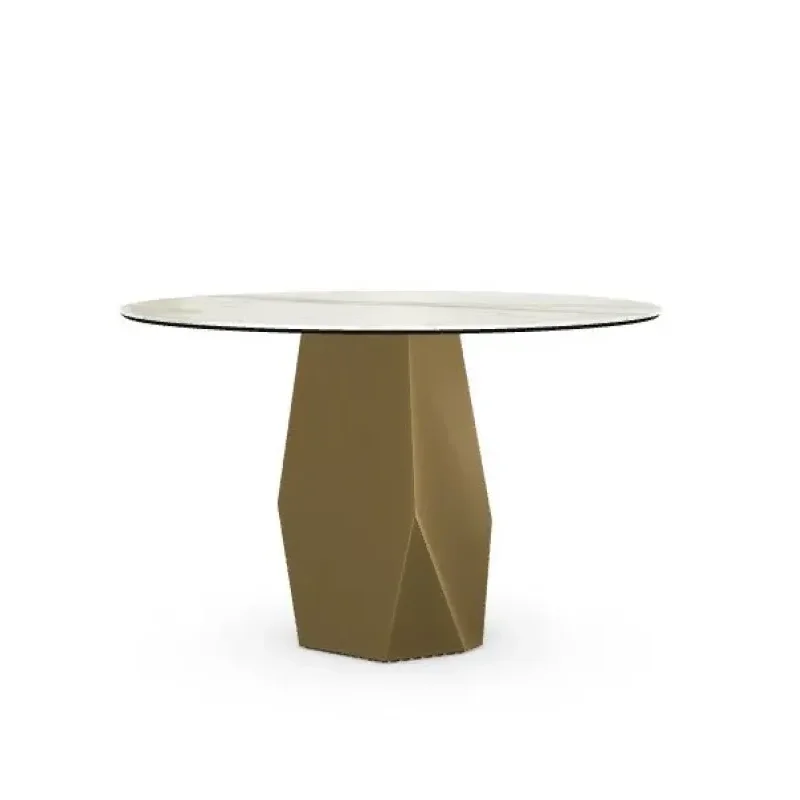 Deod – Sovet Italia at Mesmetric