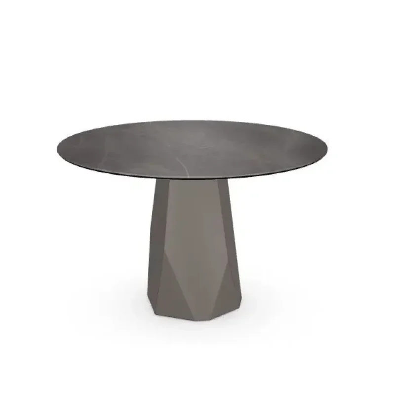 Deod – Sovet Italia at Mesmetric