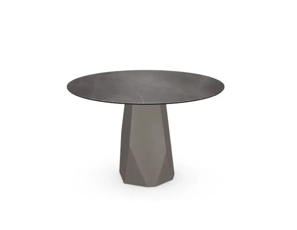 Deod – Sovet Italia at Mesmetric