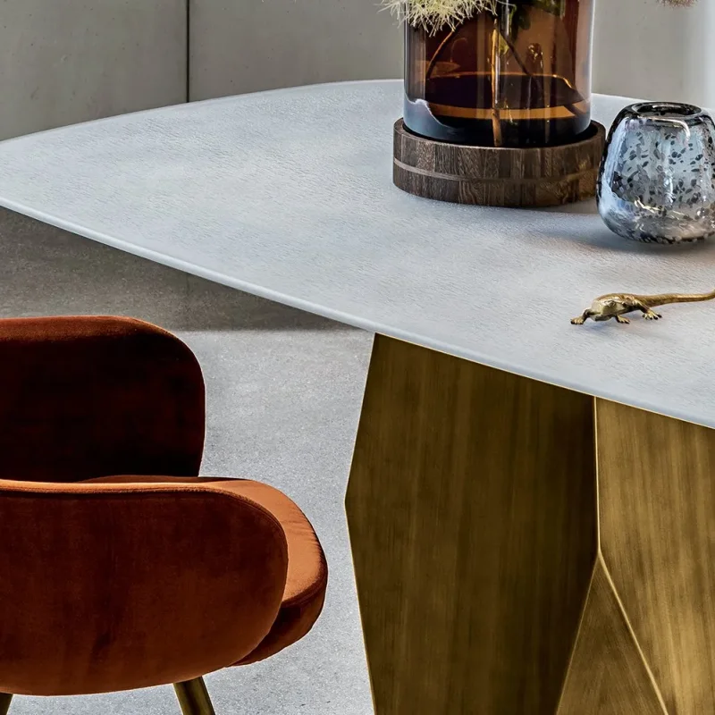 Deod Two Bases – Sovet Italia at Mesmetric