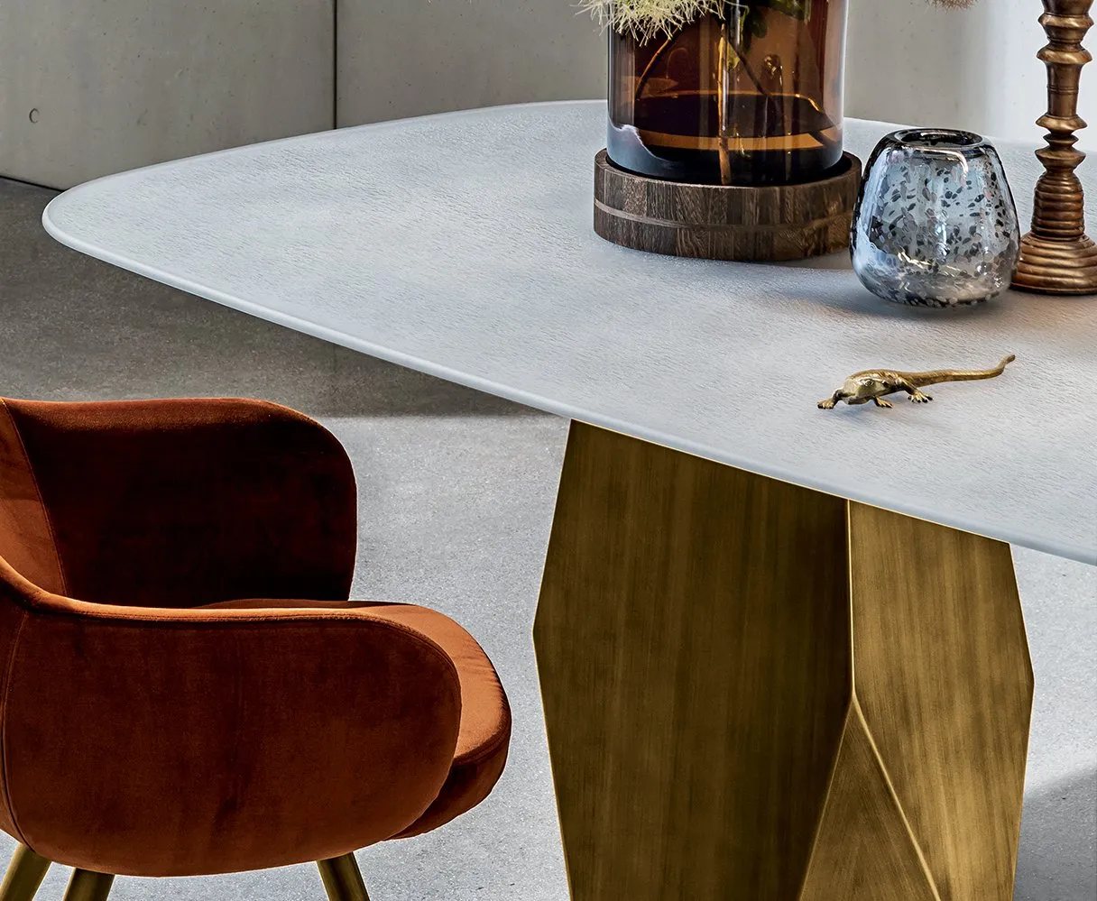 Deod Two Bases – Sovet Italia at Mesmetric