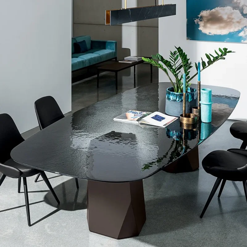 Deod Two Bases – Sovet Italia at Mesmetric
