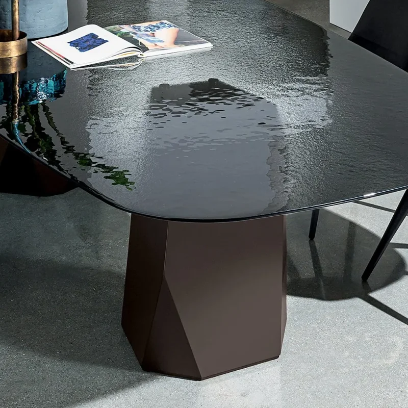 Deod Two Bases – Sovet Italia at Mesmetric