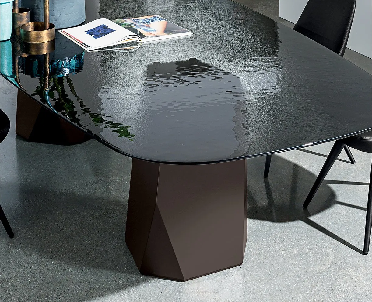 Deod Two Bases – Sovet Italia at Mesmetric